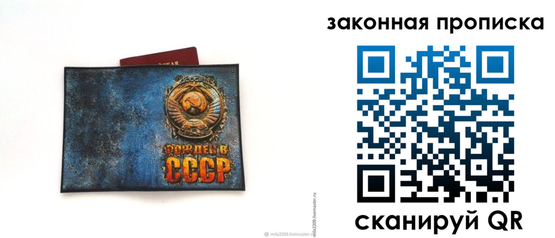 временная регистрация для всех в Палласовке
