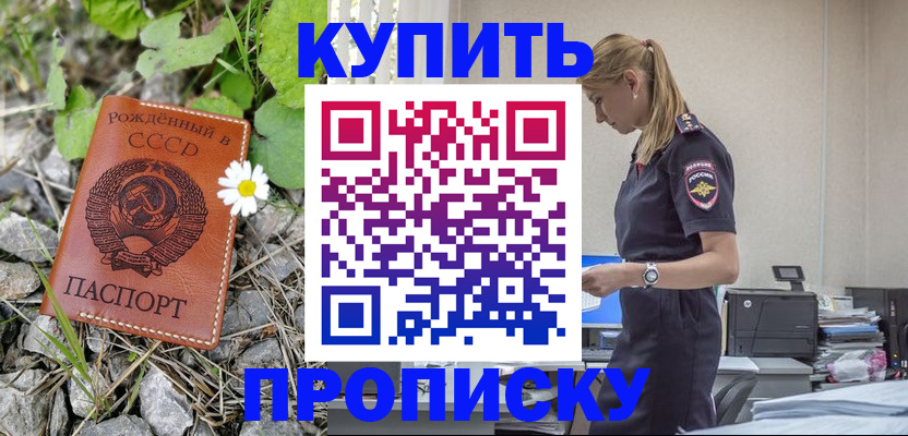 прописка гарантия в Палласовке